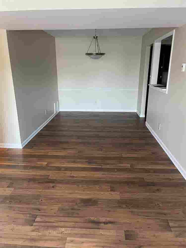 Need a Male Roommate