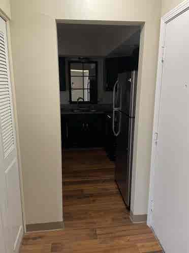 Need a Male Roommate
