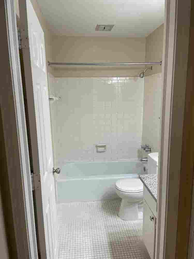 Need a Male Roommate