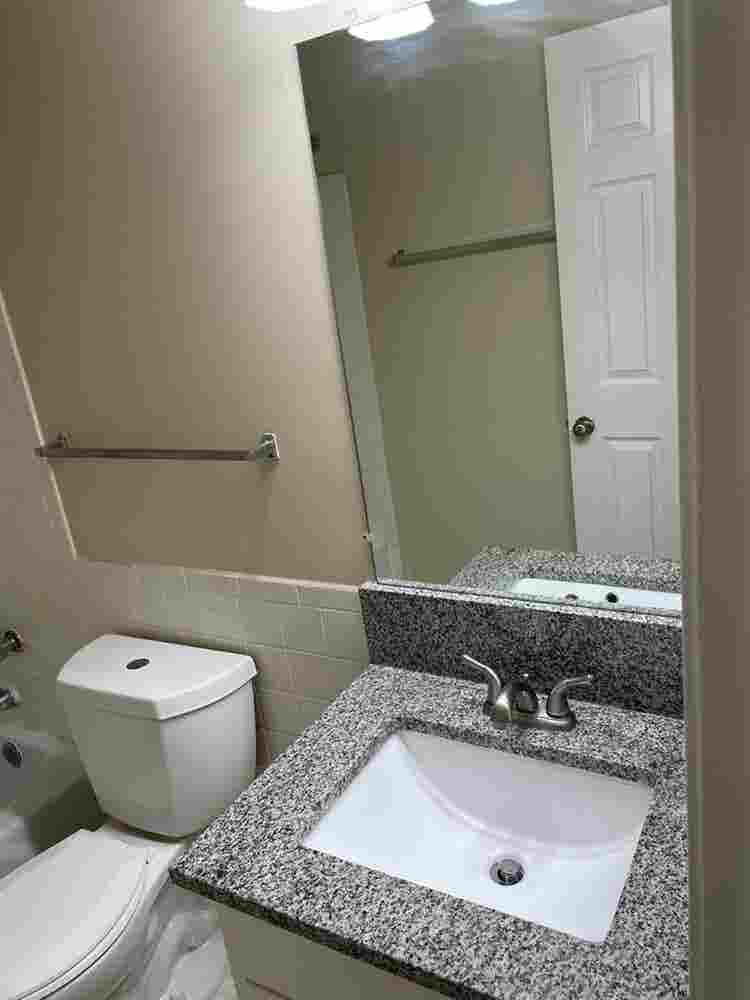 Need a Male Roommate