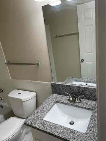 Need a Male Roommate