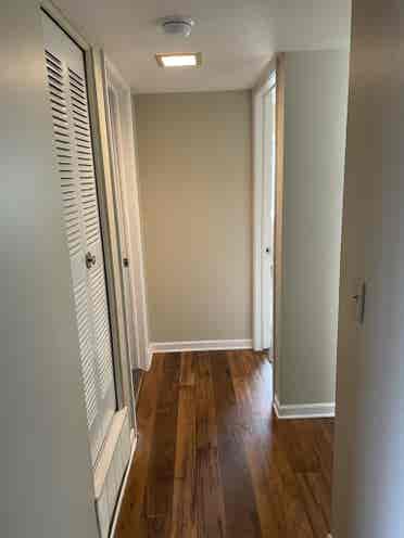 Need a Male Roommate