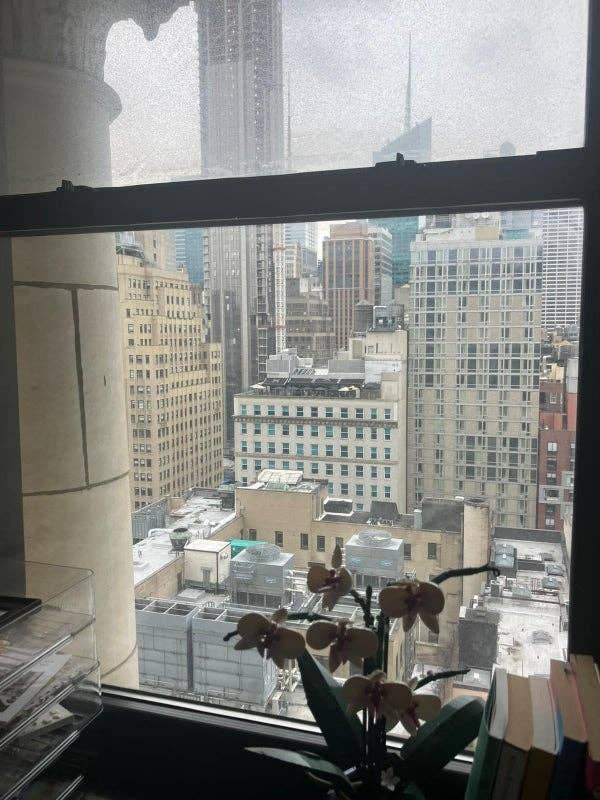 ✨Affordable Luxury Room in Midtown✨