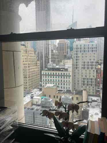 ✨Affordable Luxury Room in Midtown✨