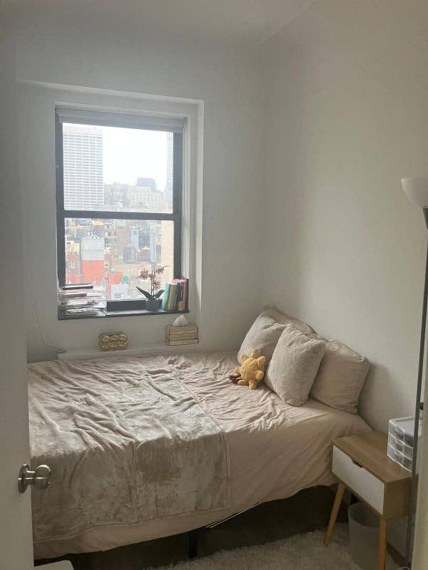 ✨Affordable Luxury Room in Midtown✨
