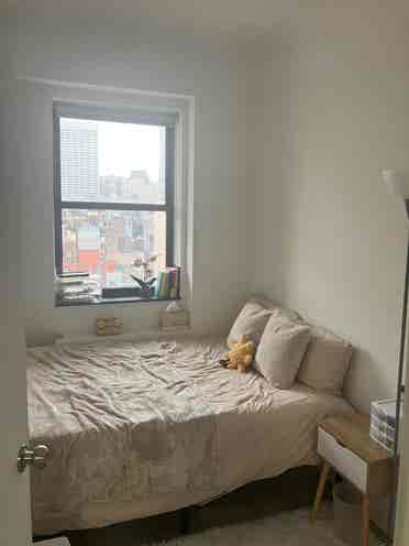✨Affordable Luxury Room in Midtown✨