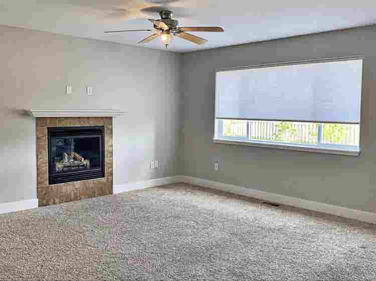 Professional Female roommate wanted
