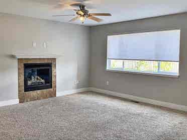 Professional Female roommate wanted