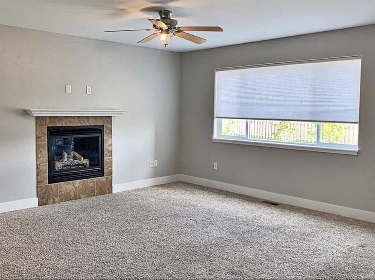 Professional Female roommate wanted