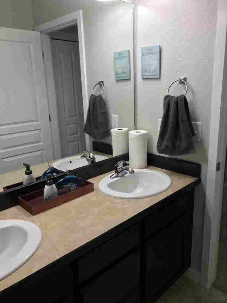 Professional Female roommate wanted