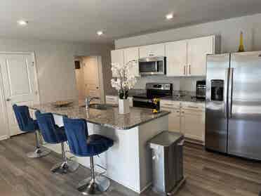 New Listing