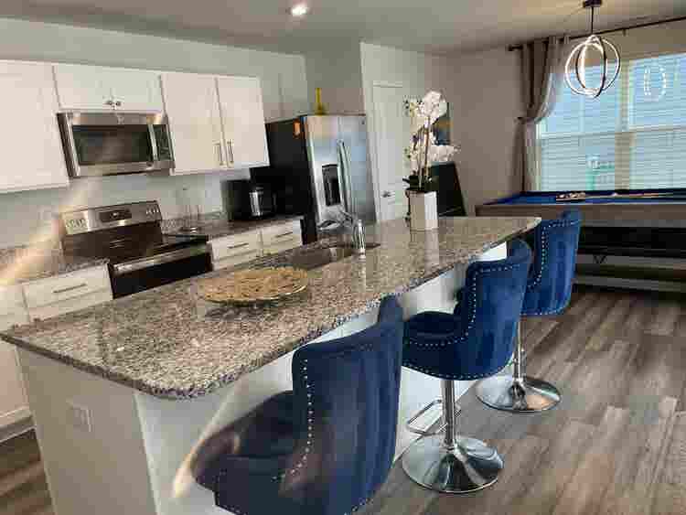 New Listing