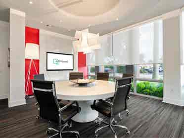 Luxury priviate room and bath rent