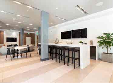 Luxury priviate room and bath rent
