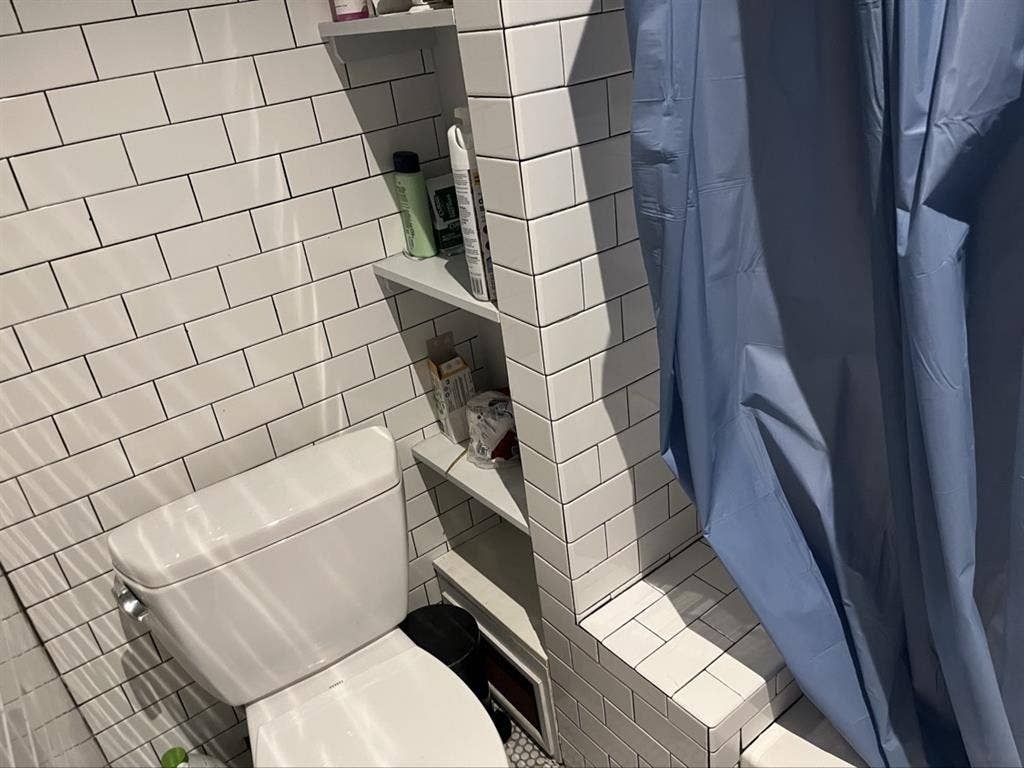 Up.East
(Q train)ASAP(August)