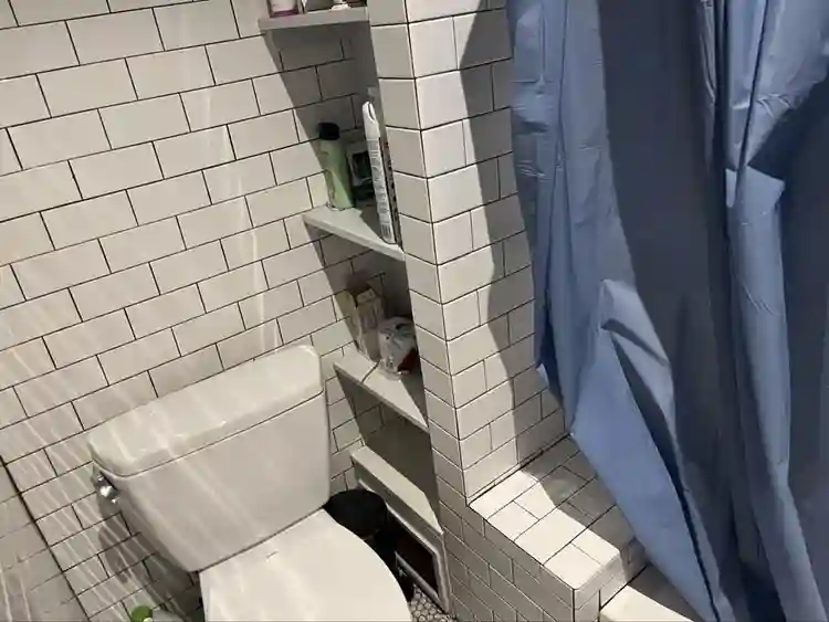 Up.East
(Q train)ASAP(August)