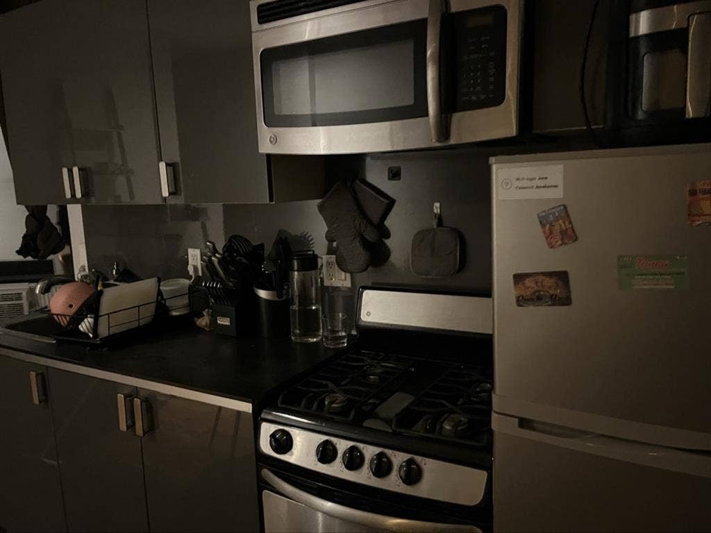 Up.East
(Q train)ASAP(August)