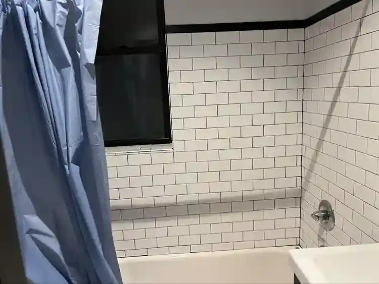 Up.East
(Q train)ASAP(August)