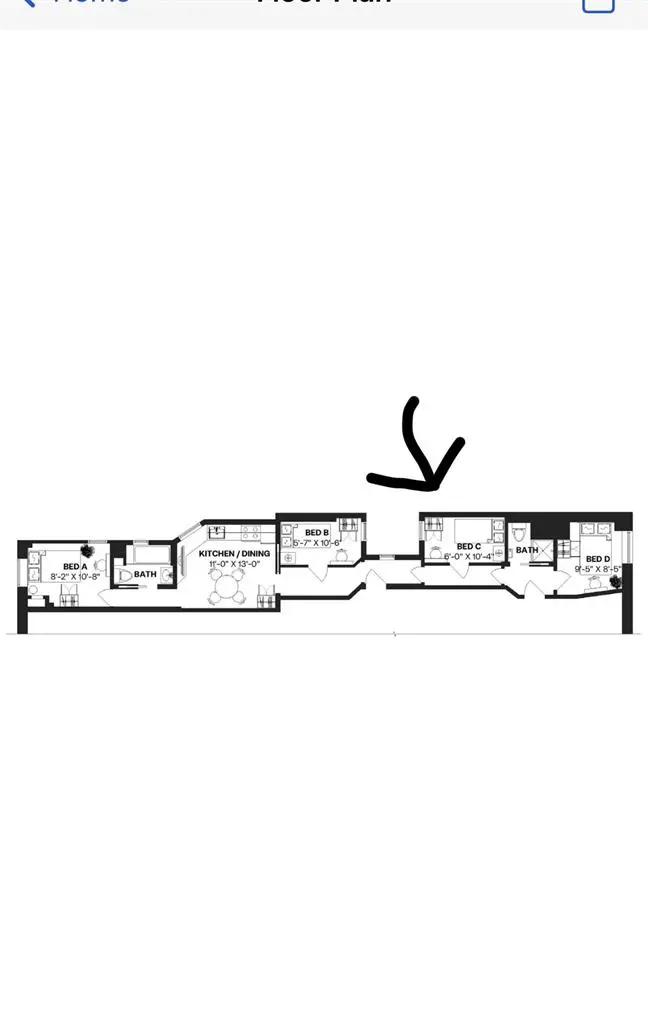 Up.East
(Q train)ASAP(August)