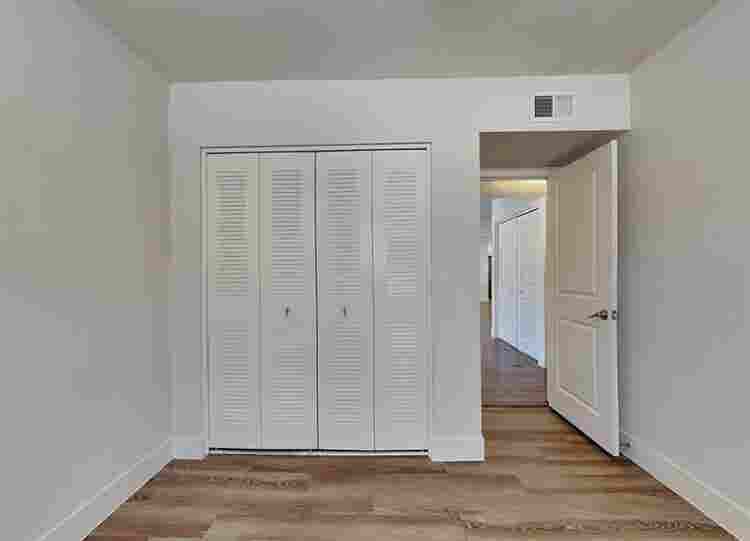4 bedroom beautiful house for rent