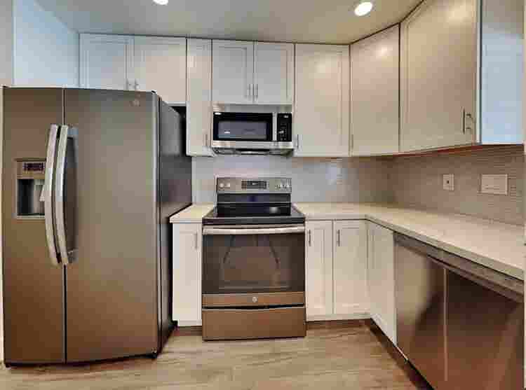 4 bedroom beautiful house for rent