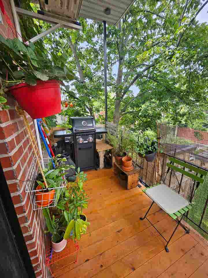 Long term lease - Private bedroom