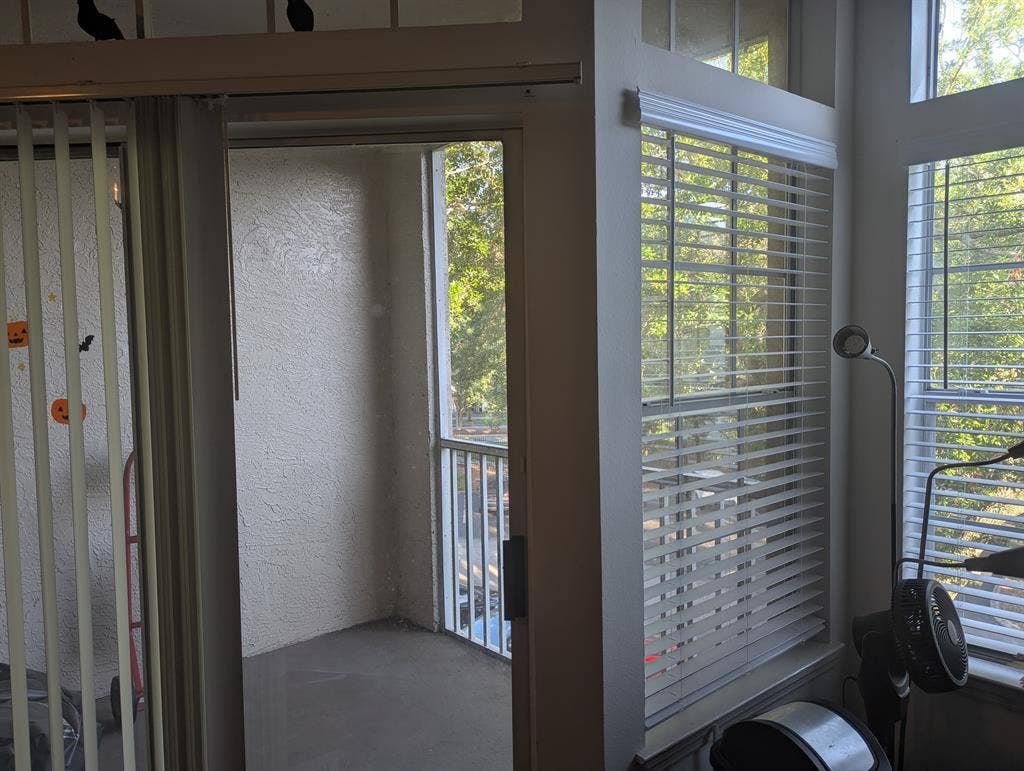 Seeking roommate ASAP