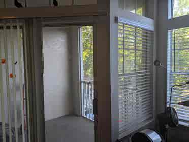 Seeking roommate ASAP