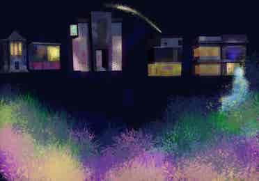 Ohana 4 Very Nice House