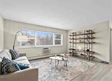 Looking for a Female Roommate
