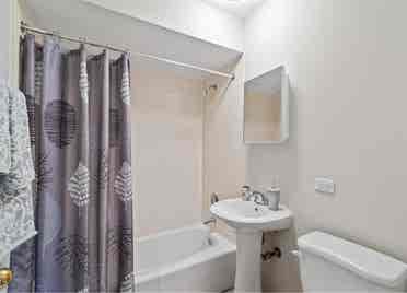 Looking for a Female Roommate