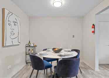 Looking for a Female Roommate