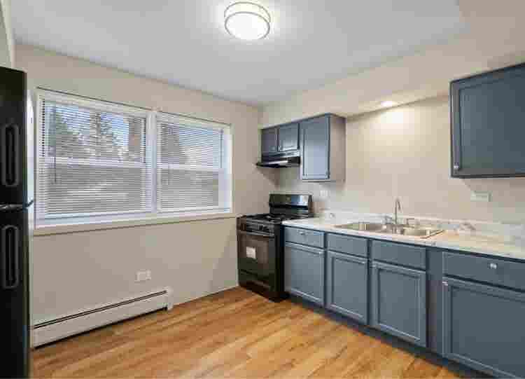 Looking for a Female Roommate