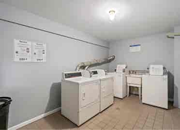 Looking for a Female Roommate