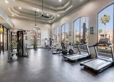 Private room available-San Montego