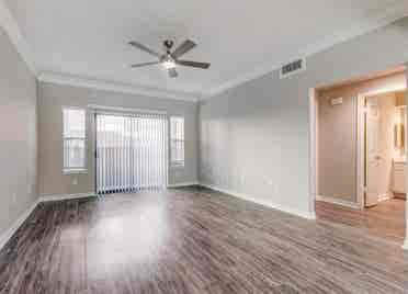 Private room available-San Montego