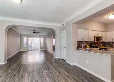 Private room available-San Montego