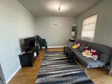 New Listing