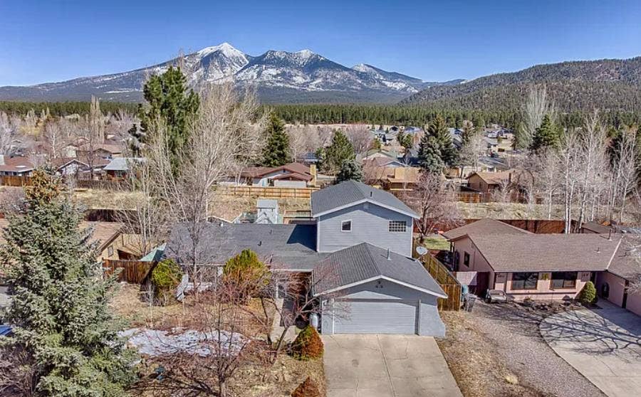 New Listing