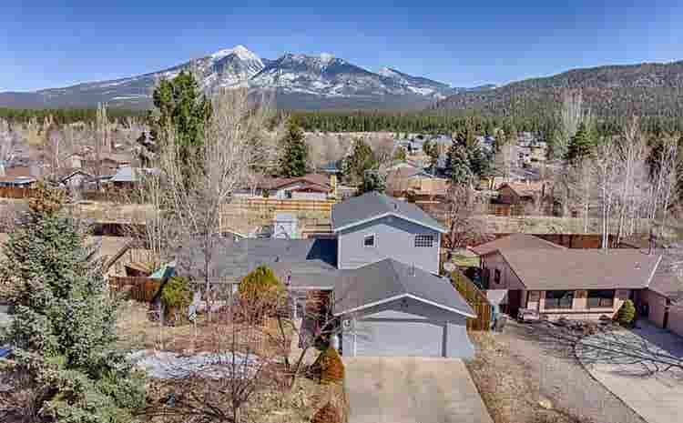 New Listing