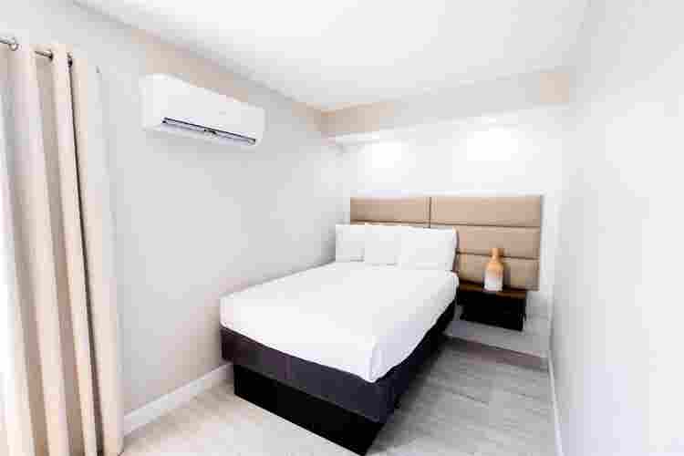 Fantastic Student Accommodations!