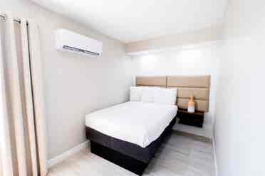 Fantastic Student Accommodations!