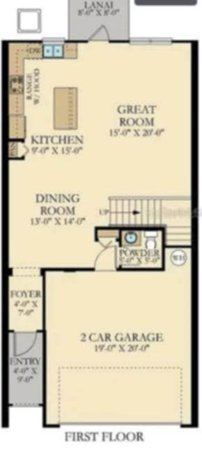 New Listing
