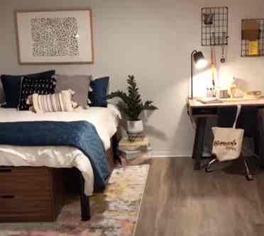 UNCOMMON Dinkytown Lease Takeover