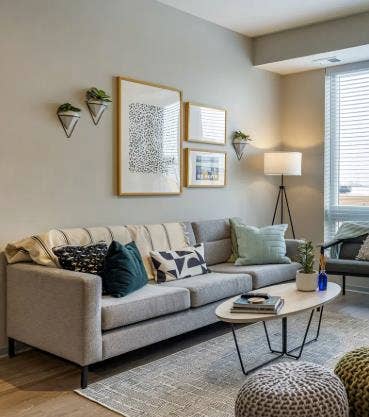UNCOMMON Dinkytown Lease Takeover