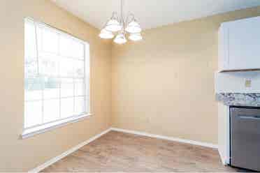 AFFORDABLE SINGLE FAMILY HOME
