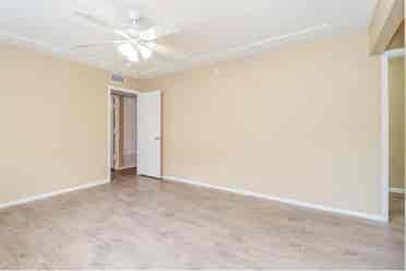 AFFORDABLE SINGLE FAMILY HOME