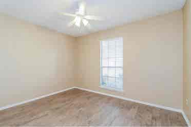 AFFORDABLE SINGLE FAMILY HOME