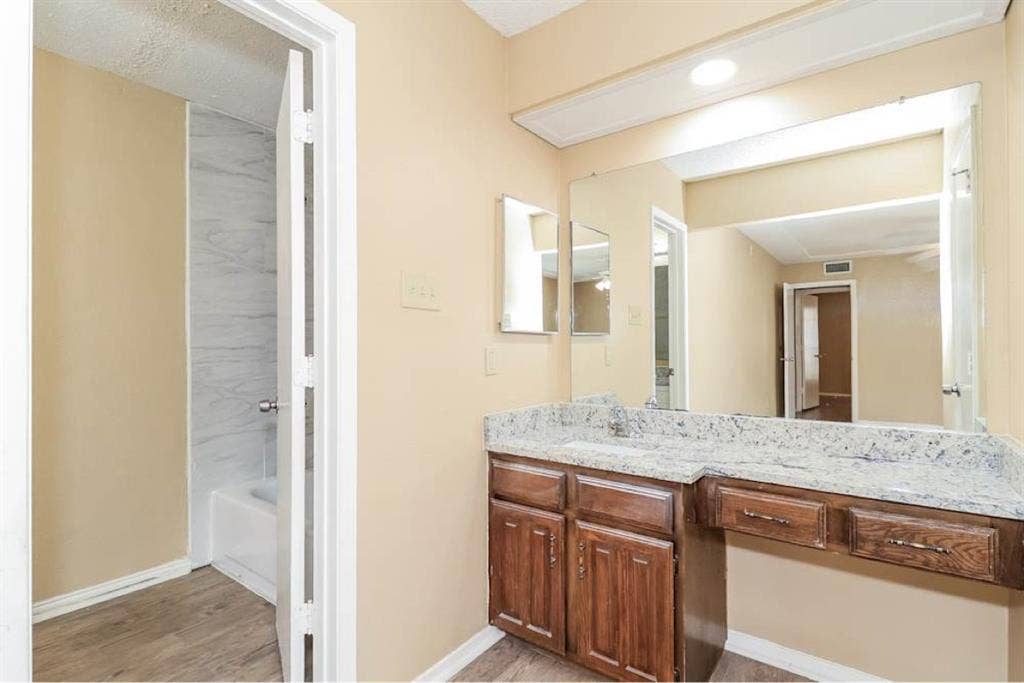AFFORDABLE SINGLE FAMILY HOME