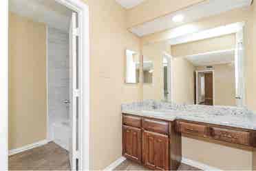 AFFORDABLE SINGLE FAMILY HOME